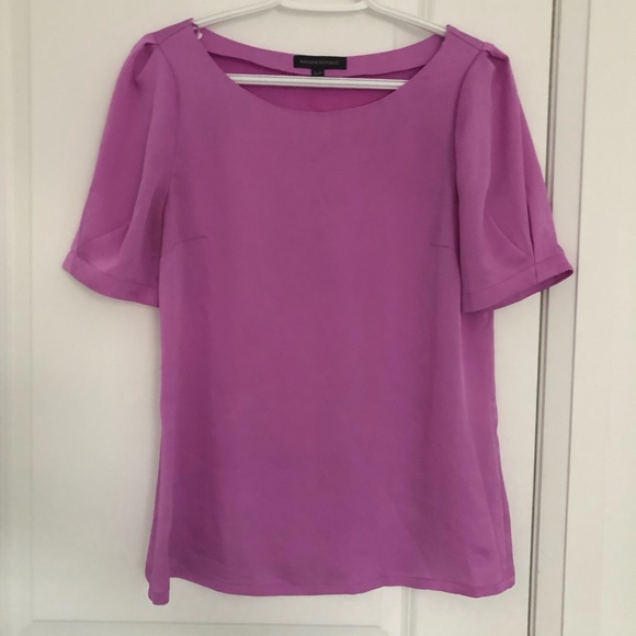 Banana Republic Blouse - Picture 1 of 2